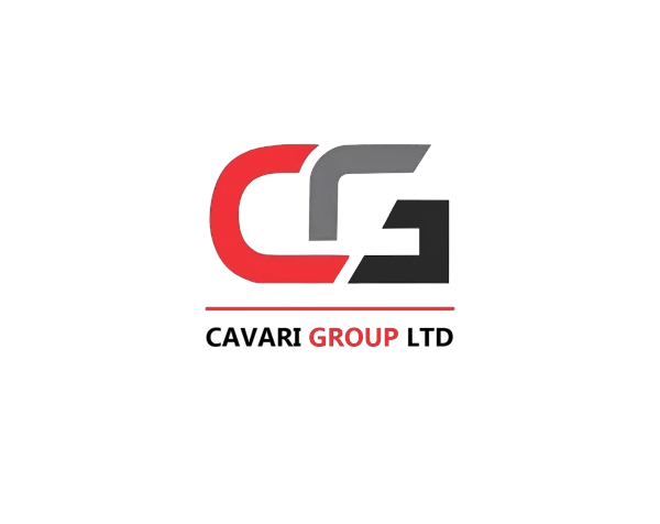 Cavari Group Logo